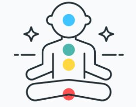 Los Chakras