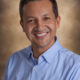 Hernando Camargo
